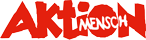 AktionMensch