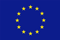 EU