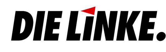 linke