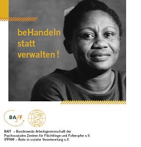 Kampagne