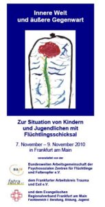 BAfF-Tagung 2010