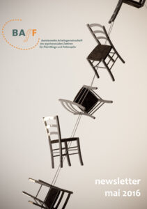 Newsletter_BAfF